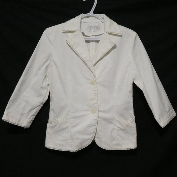 ETAM, 170/88A, blazer - Picture 1 of 16